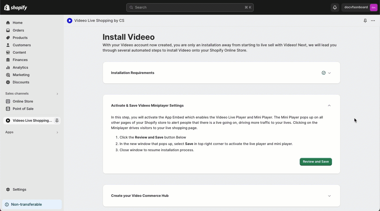 VfS_ManualSDK.gif